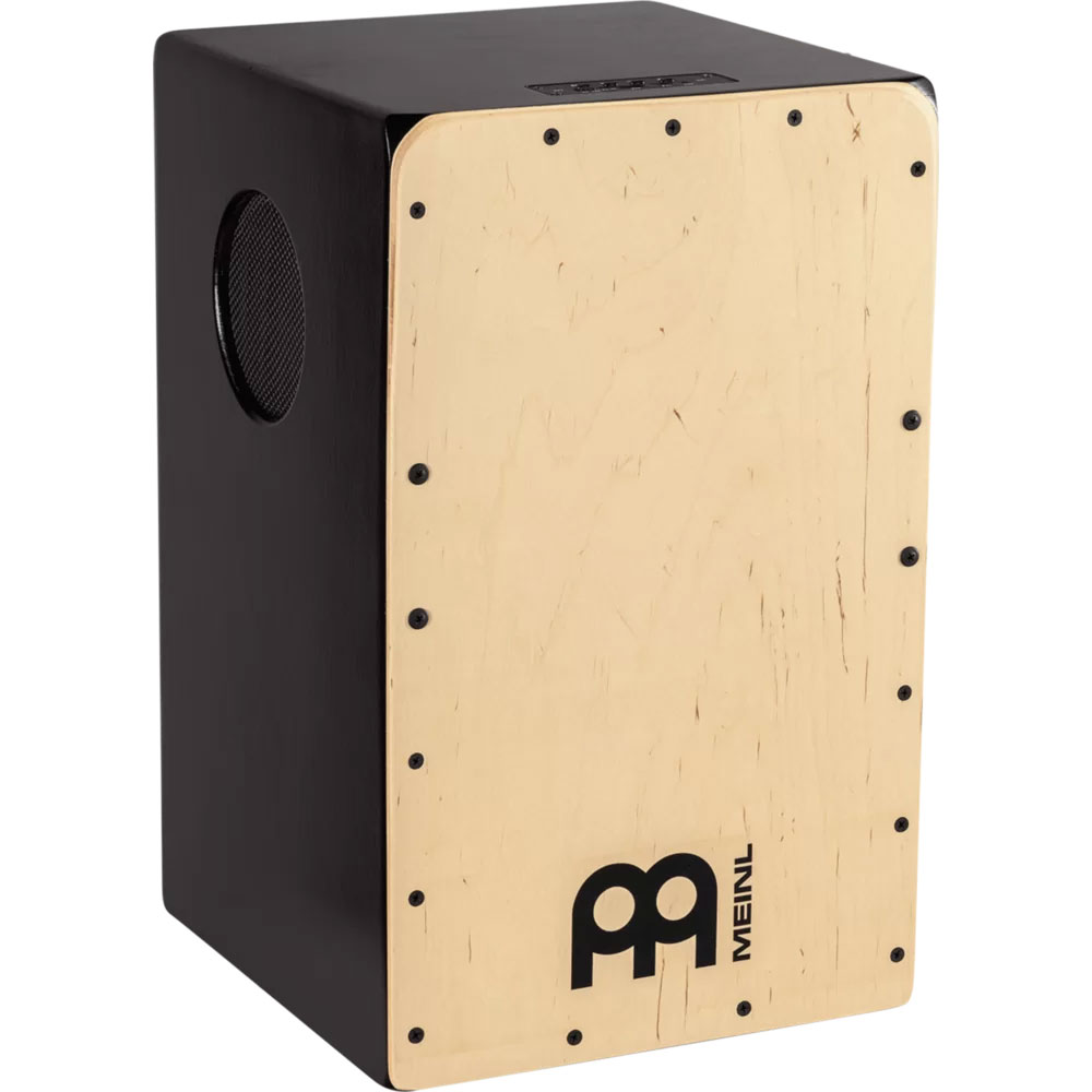 Meinl Speaker Cajon
