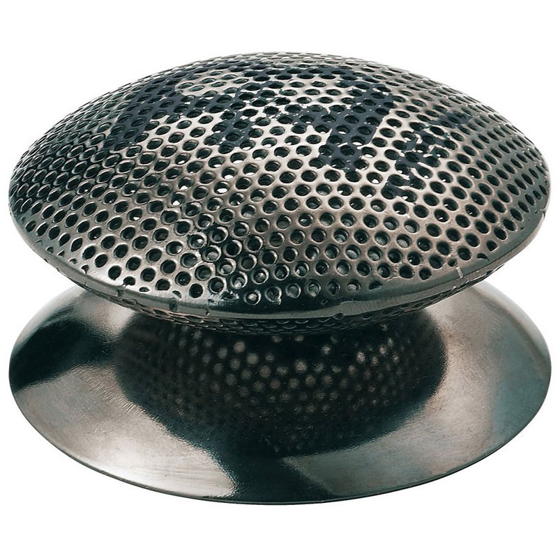 Meinl Spin Spark Shaker