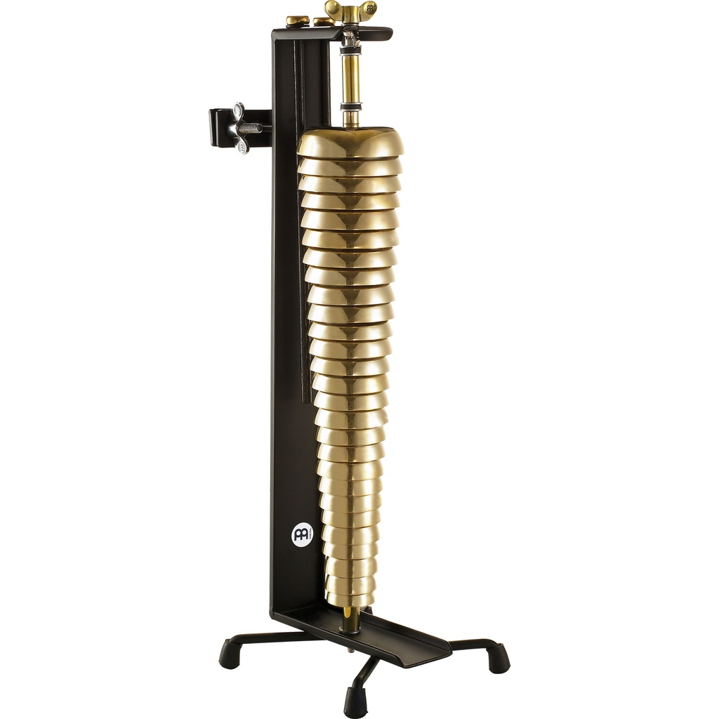 Meinl Stand Alone 27 Bells Bell Trees