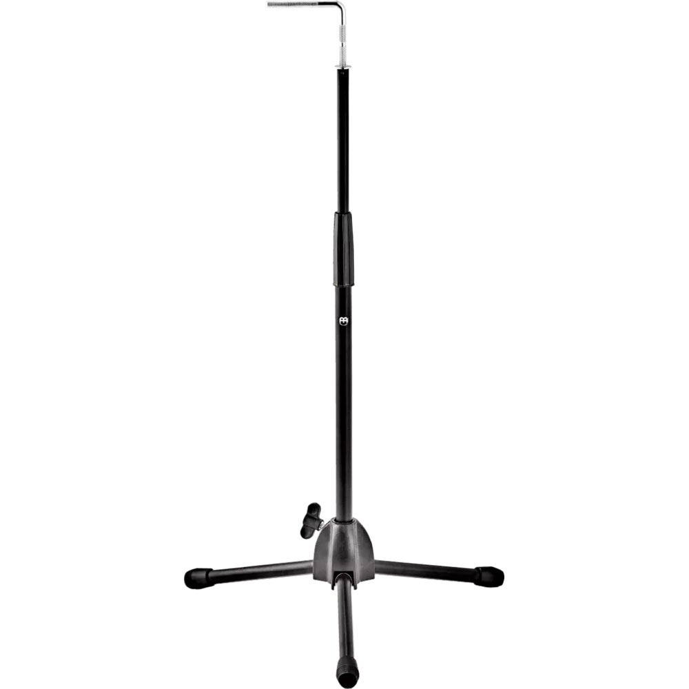 Meinl Stand for Pickup Cajon Taps