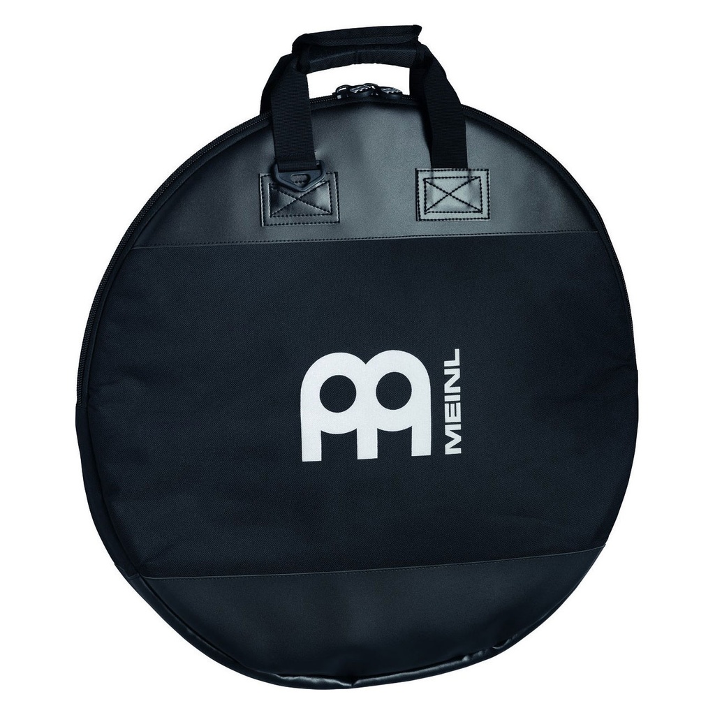 Meinl Standard 22" Cymbal Bag