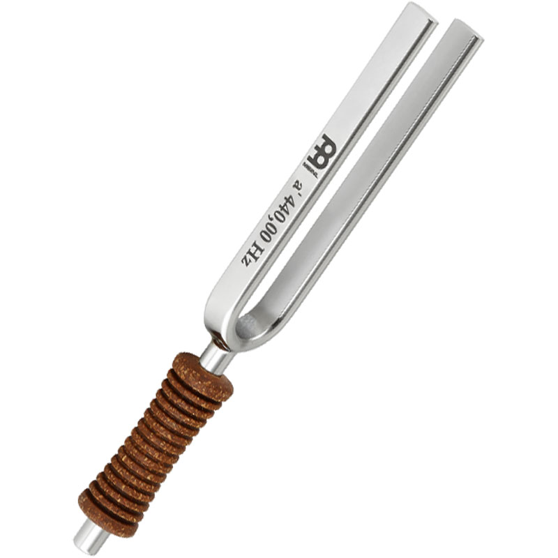 Meinl Standard 440 Hz Tuning Fork