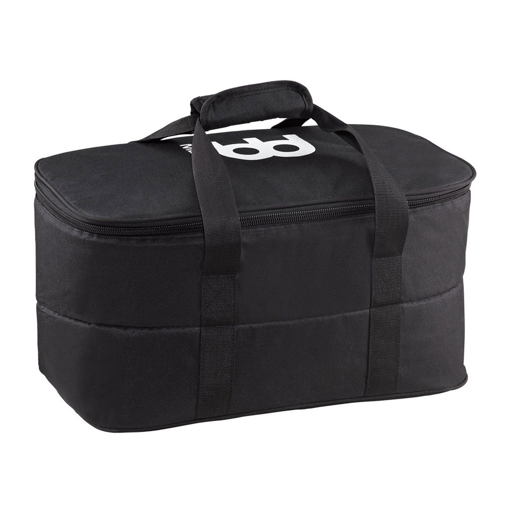 Meinl Standard Bongo Bag