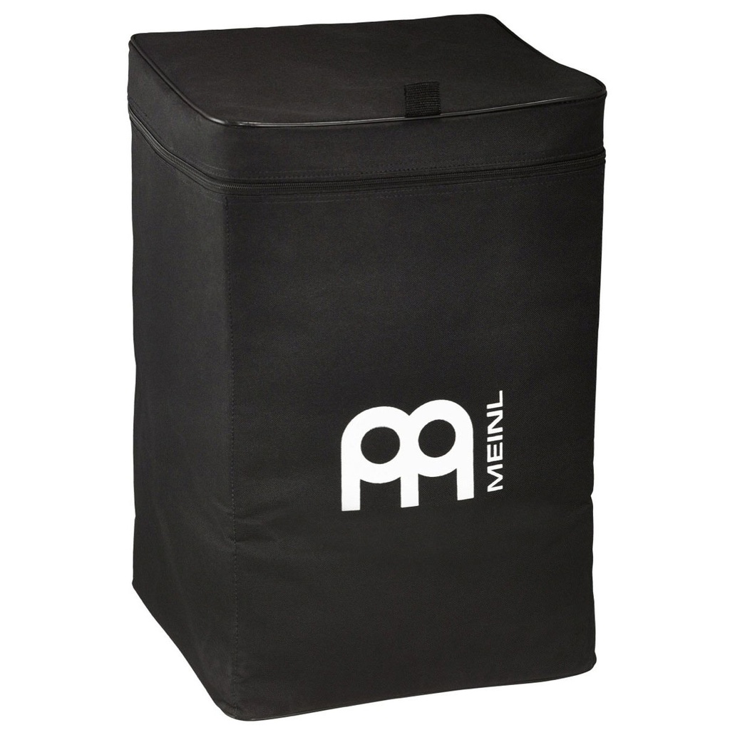 Meinl Standard Cajon Backpack
