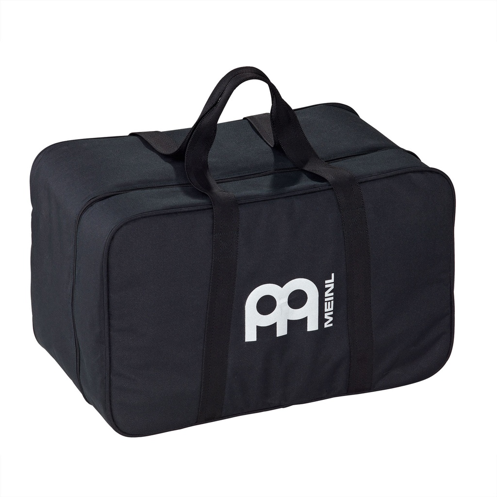 Meinl Standard Cajon Bag