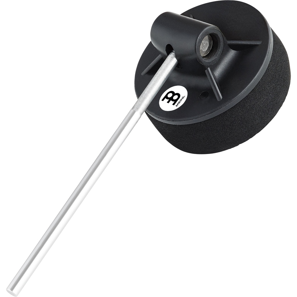 Meinl Standard Cajon/Bass Pedal Beater