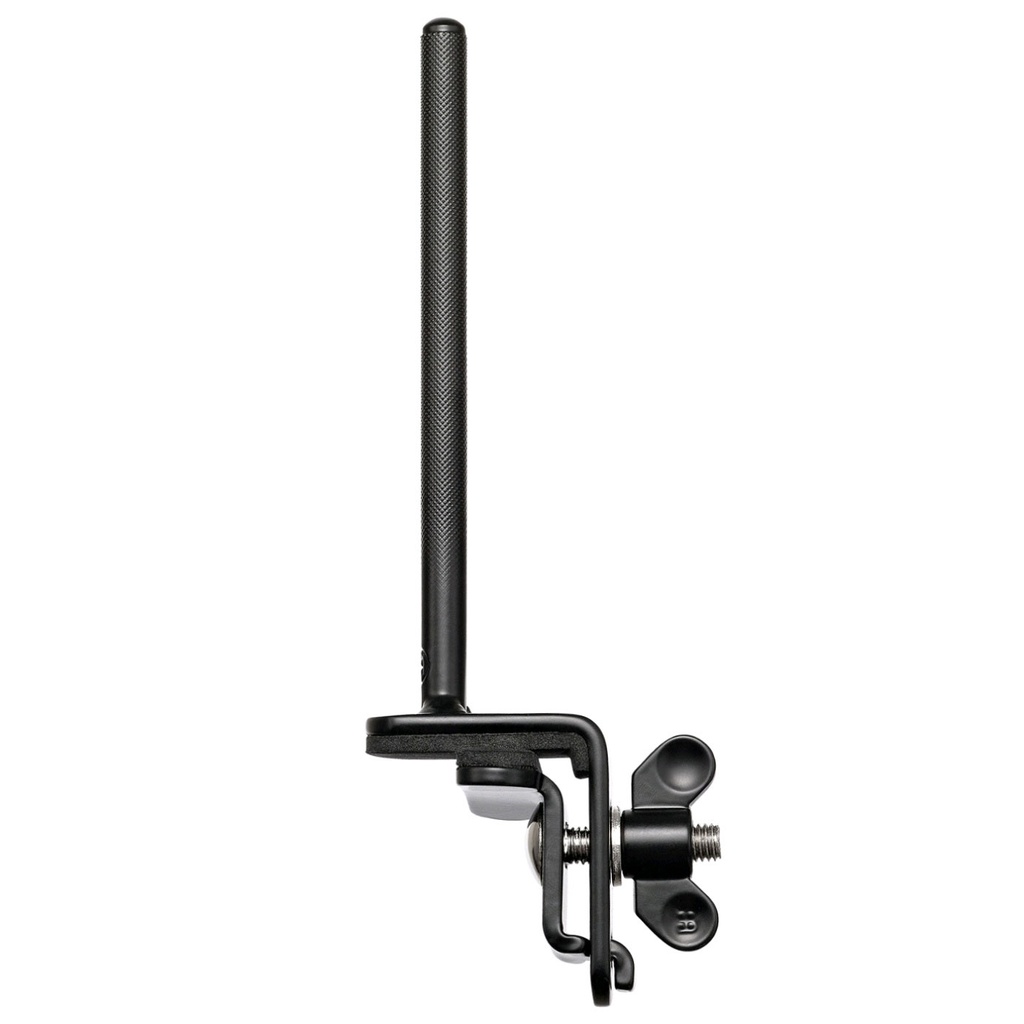 Meinl Standard Cowbell Bass Drum Holder