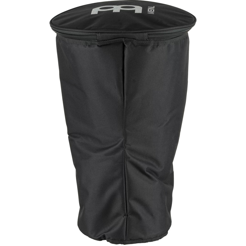 Meinl Standard Darbuka Bag