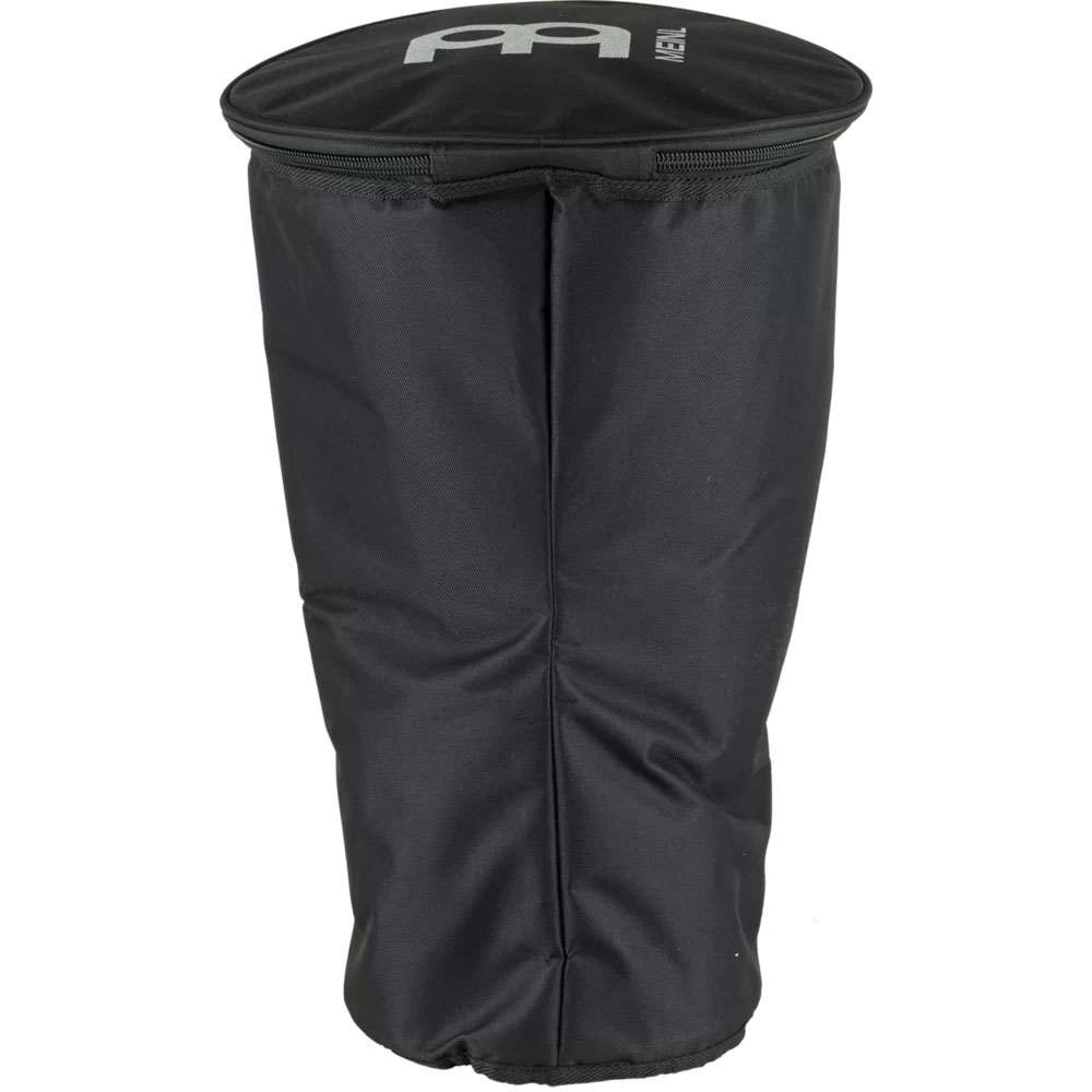 Meinl Standard Doumbek Bag