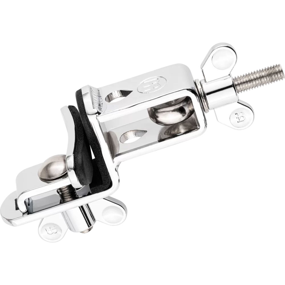 Meinl Standard Frame Drum Holder