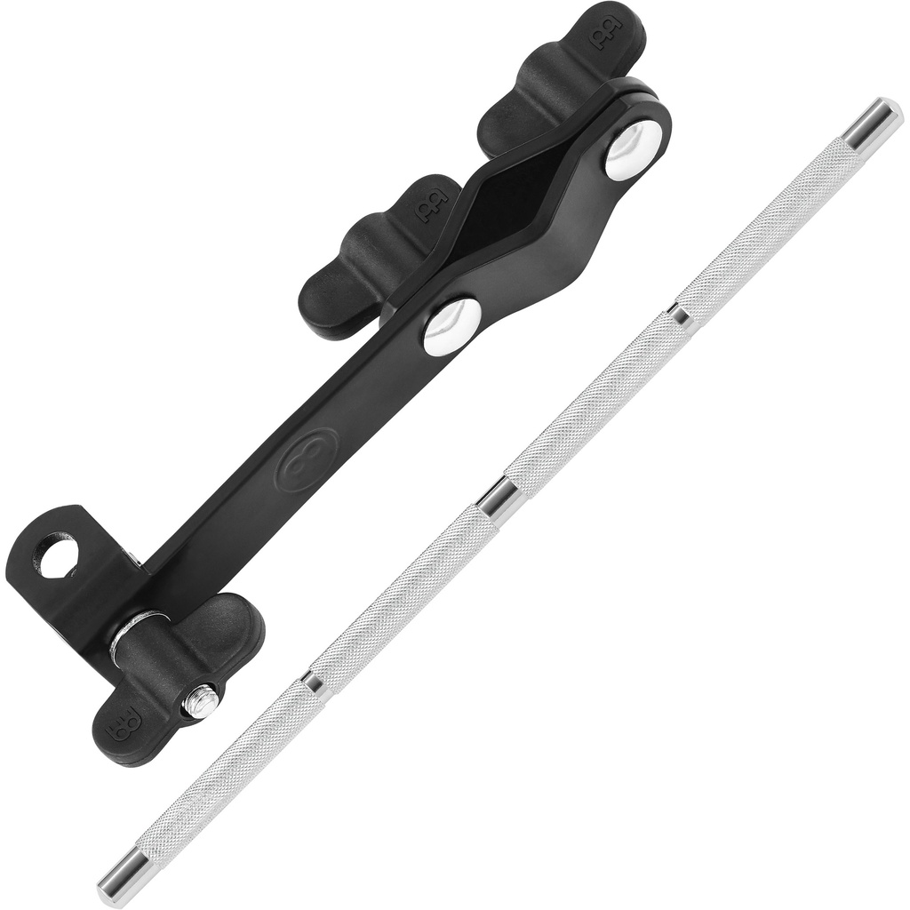 Meinl Standard Multi Clamp