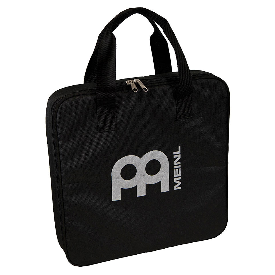 Meinl Standard Travel Cajon Bag