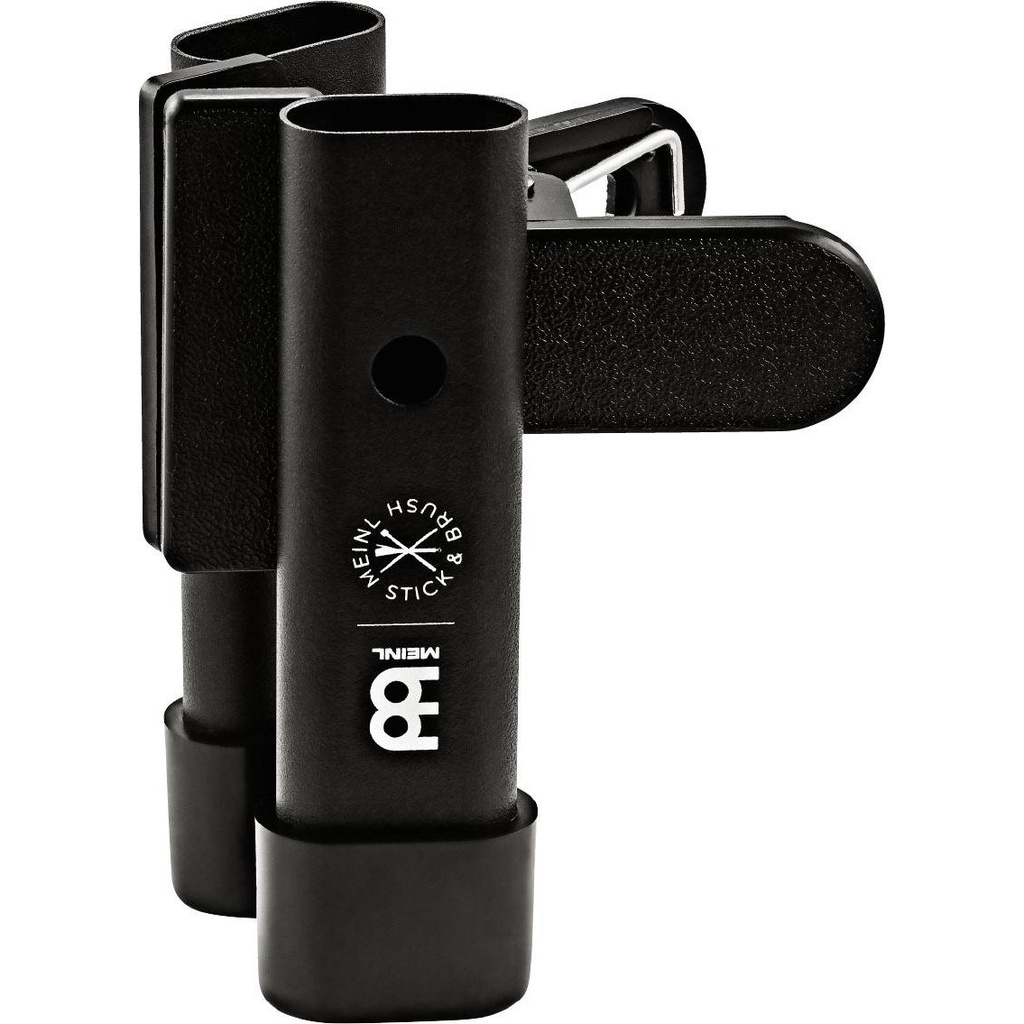 Meinl Stick Grabber Stick Holder with Angle Adjustment