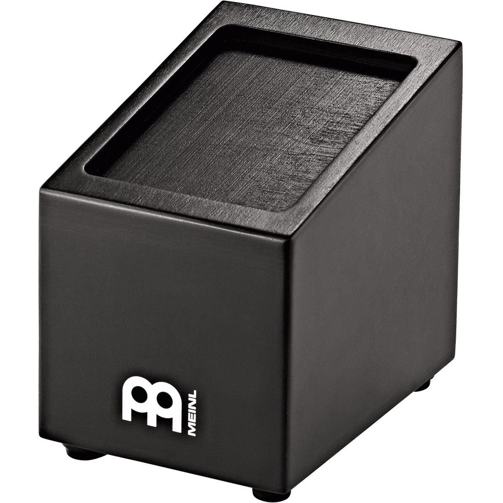 Meinl Stomp Box Mount