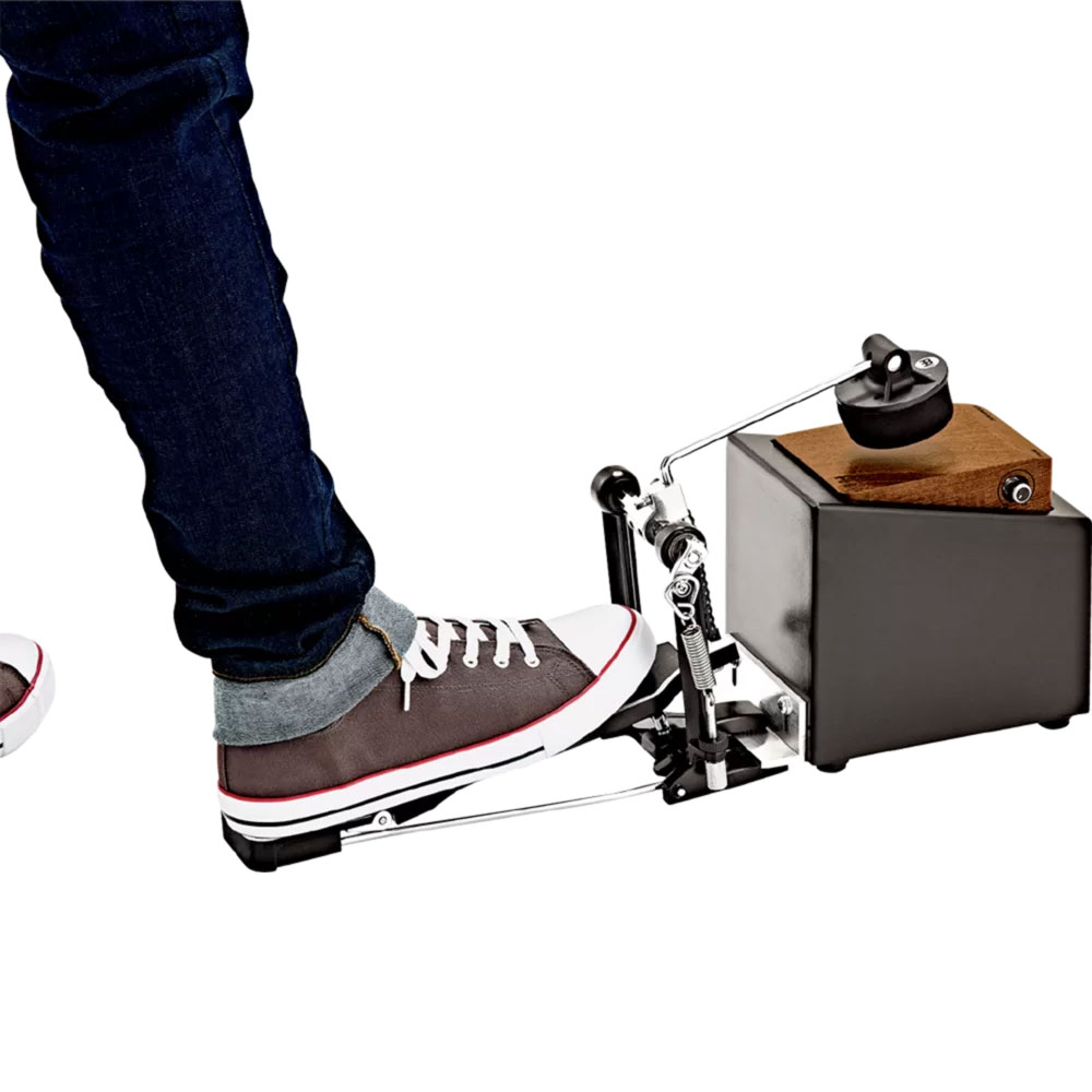 Meinl Stomp Box Set