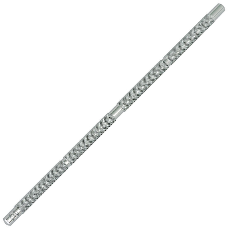 Meinl Straight Rods