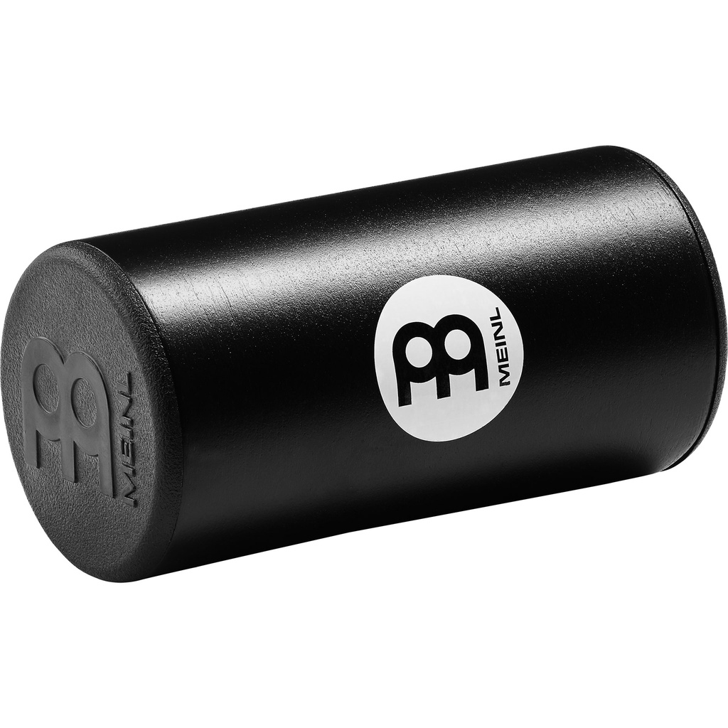 Meinl Studio Shaker