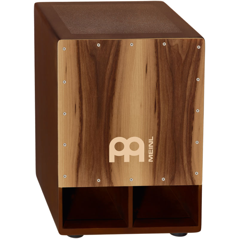 Meinl Subwoofer Jumbo Bass Cajon