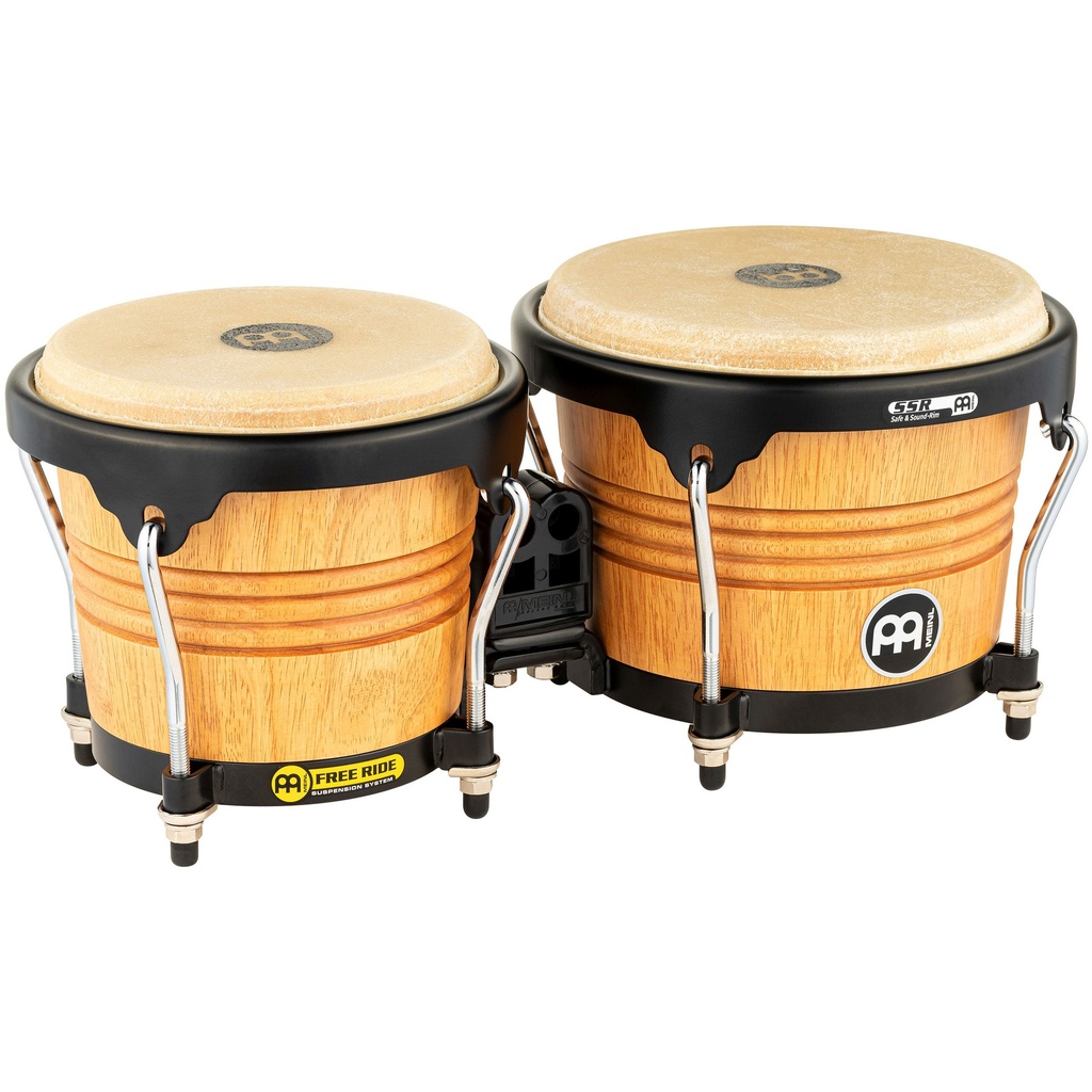Meinl Super Natural