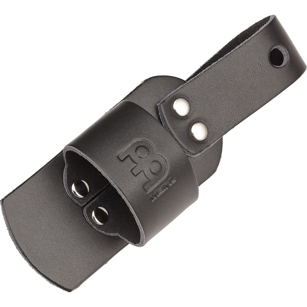 Meinl Surdo Beater Leather Holder