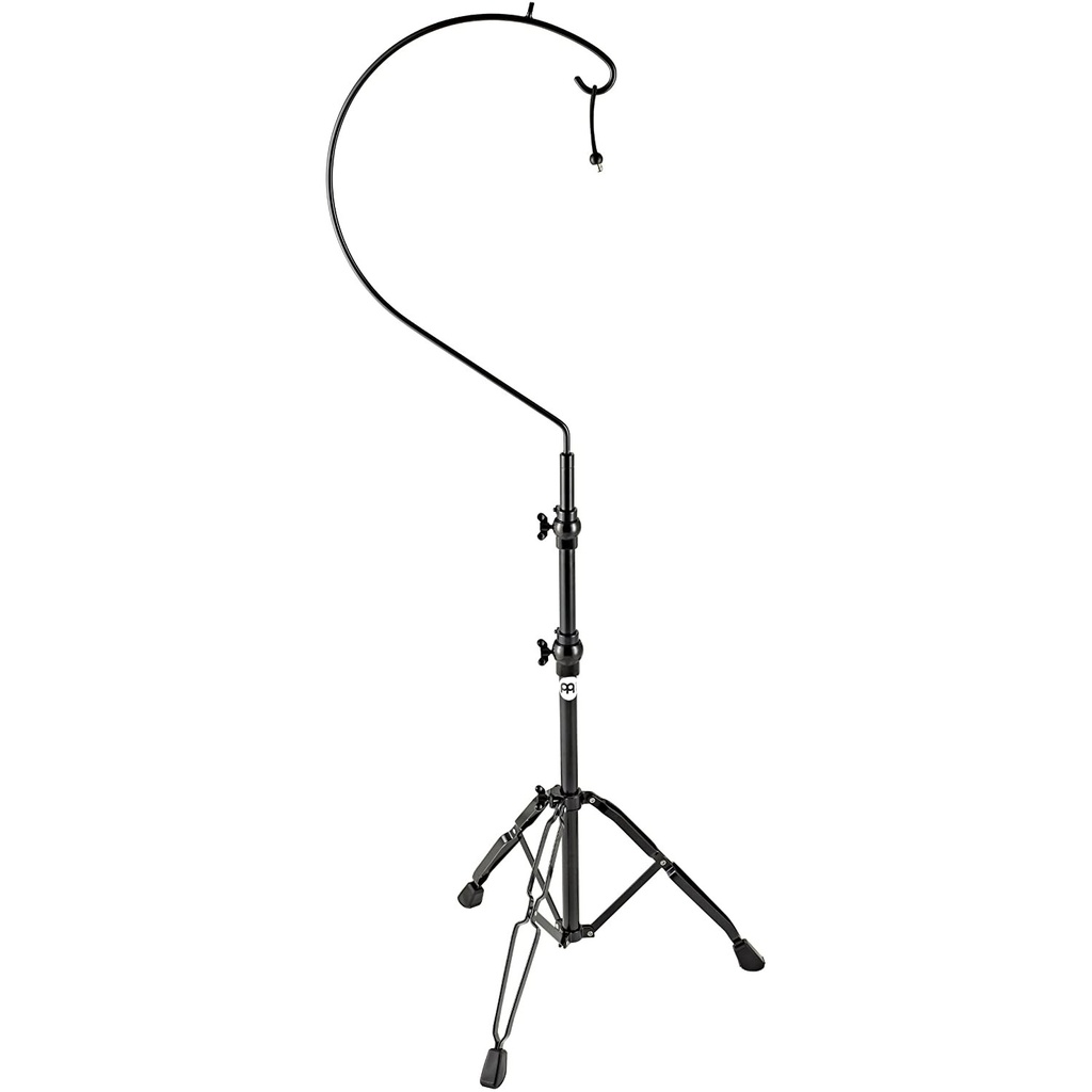 Meinl Suspended Cymbal Stand