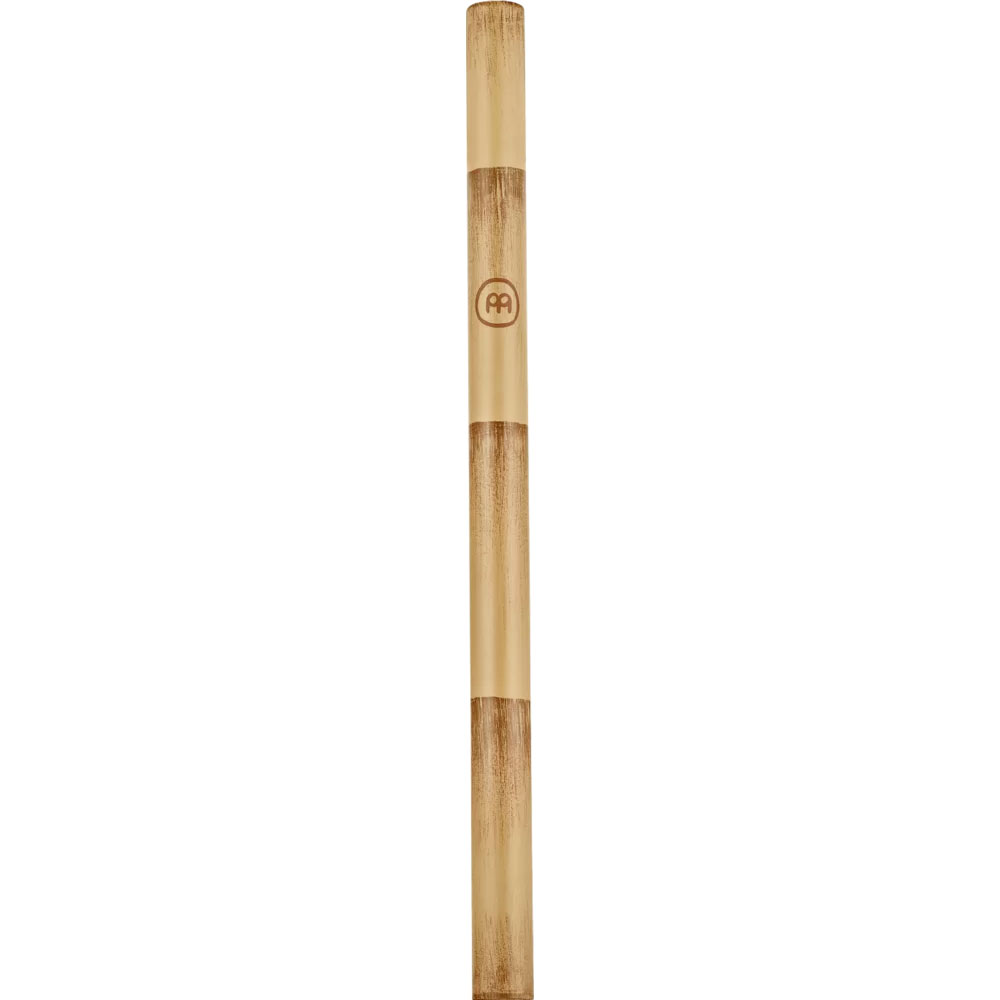 Meinl Synthetic Bamboo Finish Rainstick