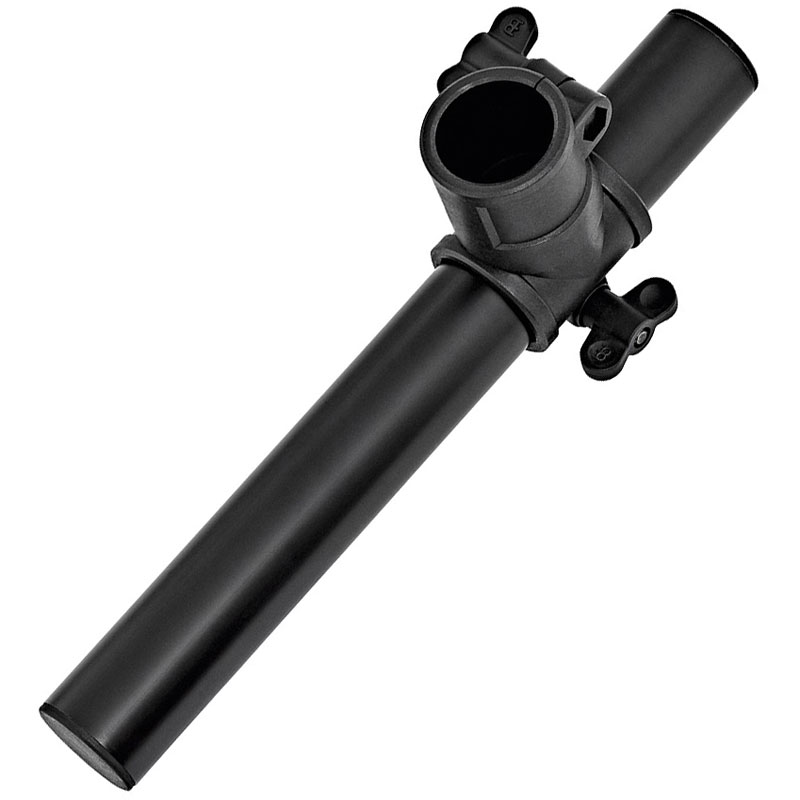 Meinl T-Connector for Variable Mounting on Cajon Rack