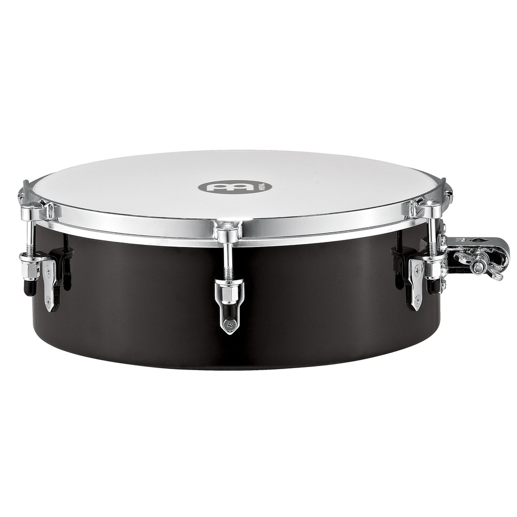 Meinl Taku Hirano Hand Bale