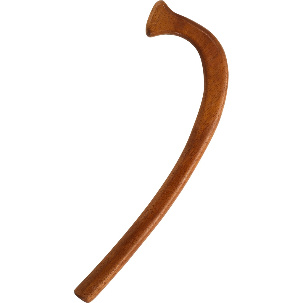 Meinl Talking Drum Beater