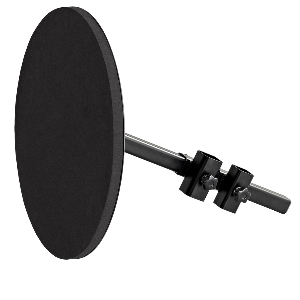 Meinl Tam Tam Dampening System