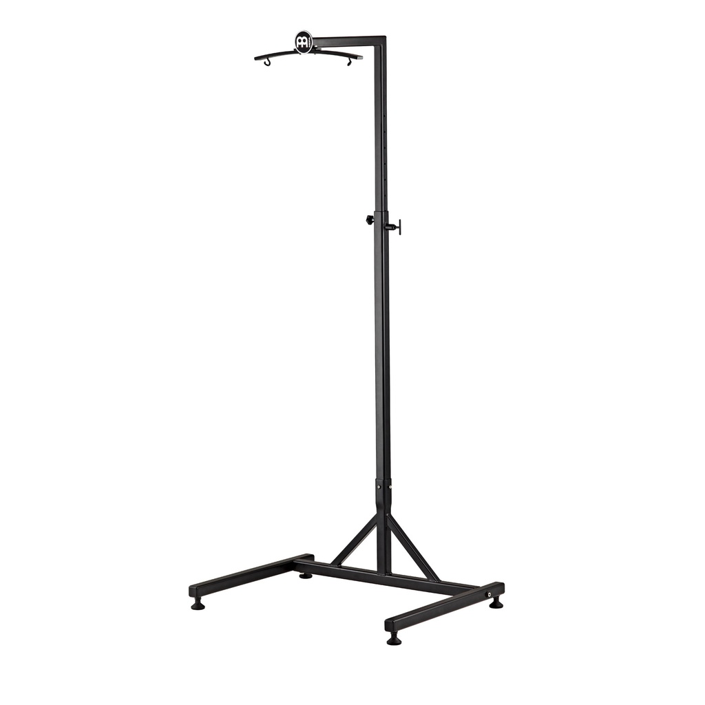 Meinl Tam Tam Stand