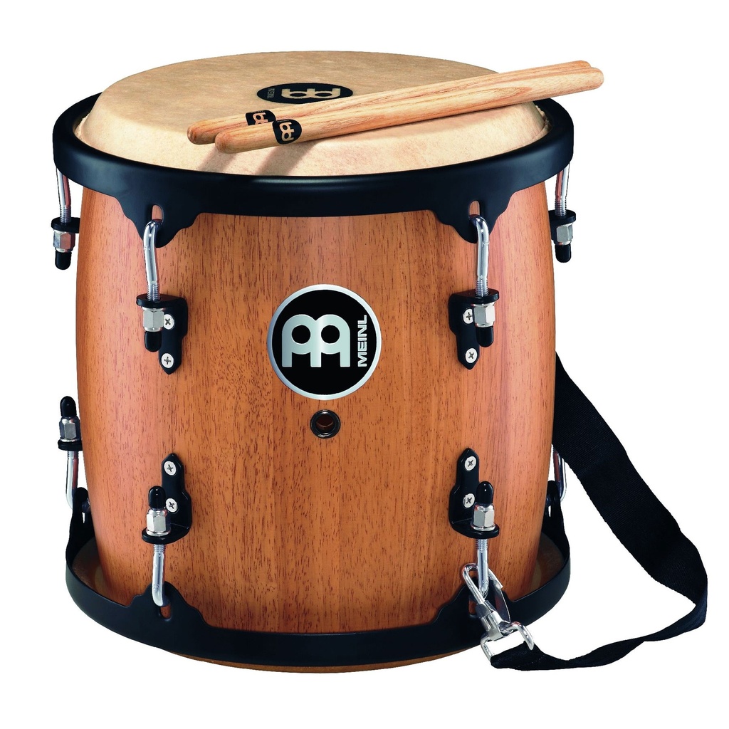 Meinl Tambora Merengue