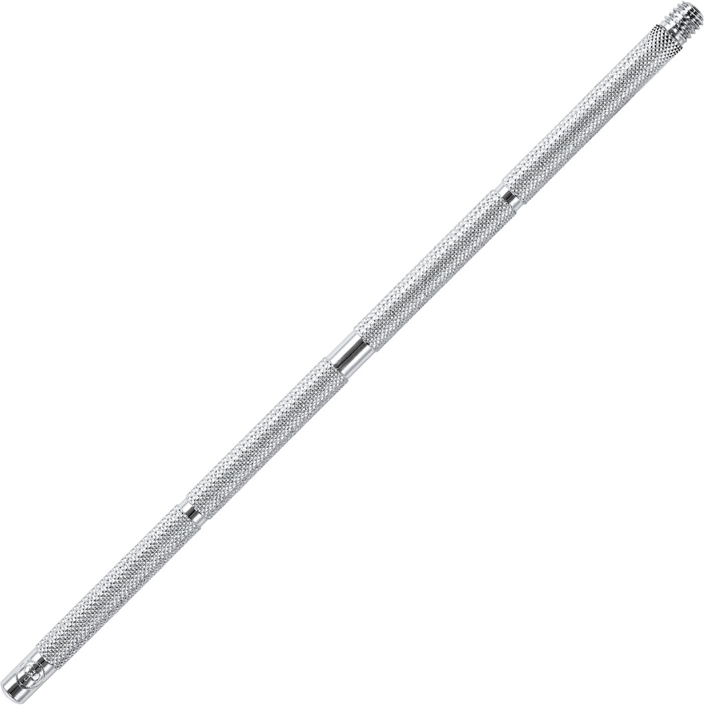Meinl Threaded Percussion Rod