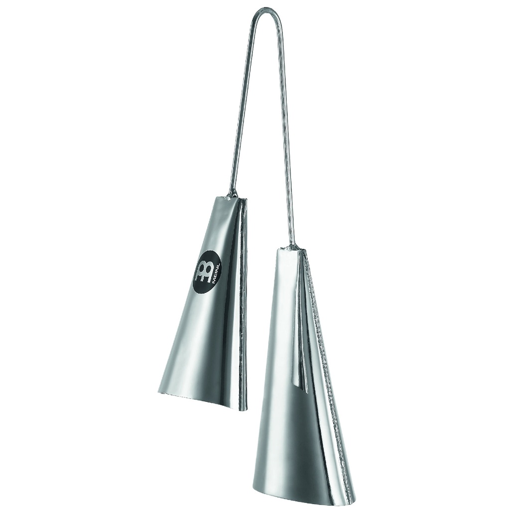 Meinl Traditional Style Agogo Bells