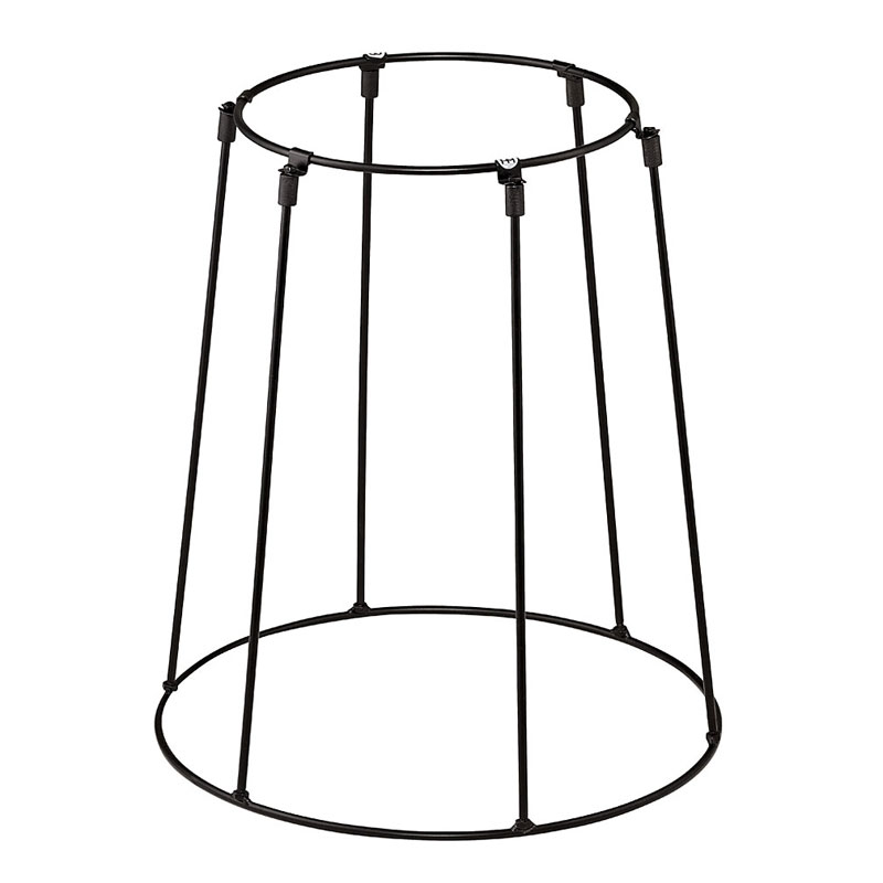Meinl Travel Djembe Stand