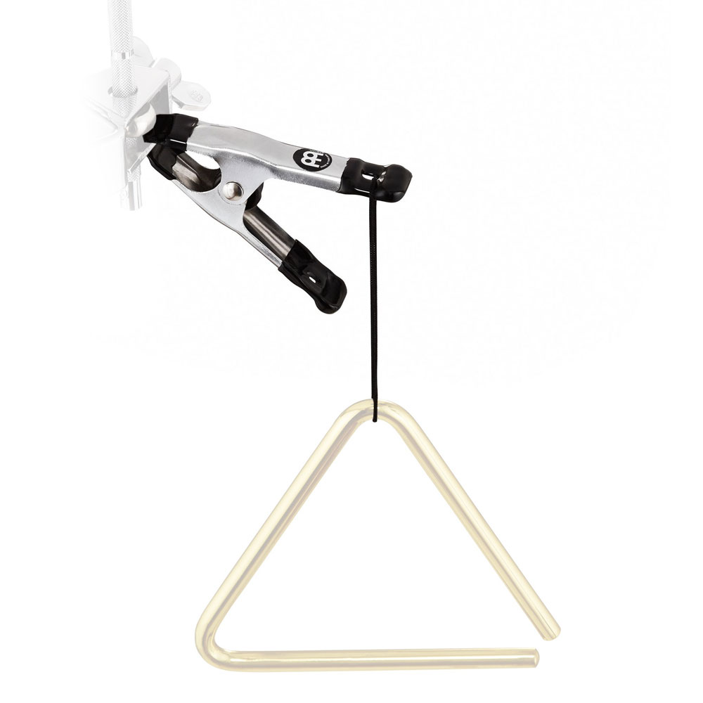 Meinl Triangle Clamp