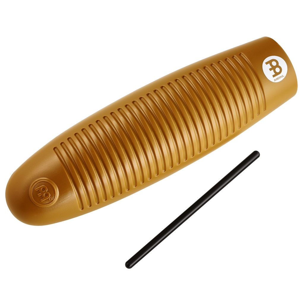 Meinl Turbo Guiro