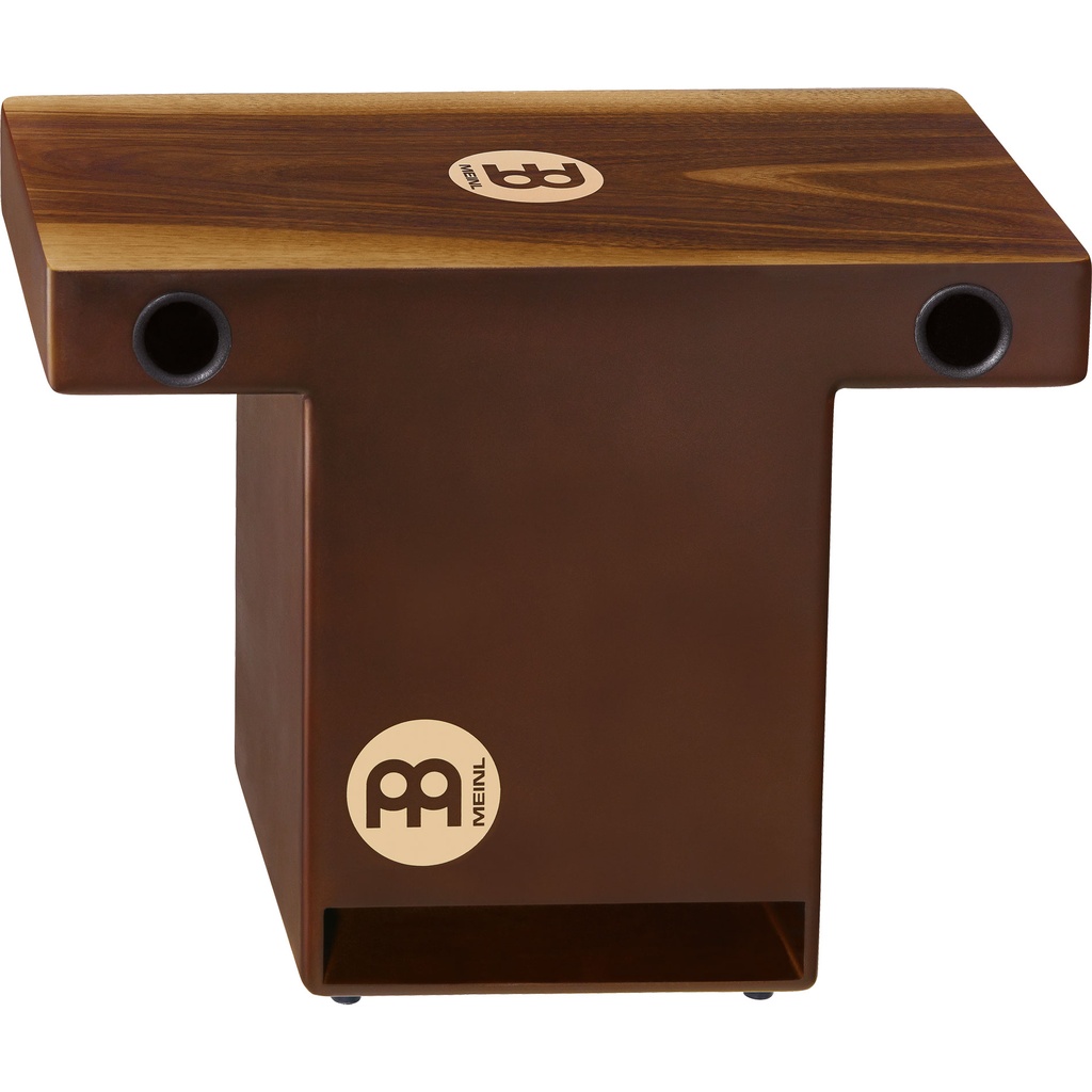 Meinl Turbo Slap-Top Cajon