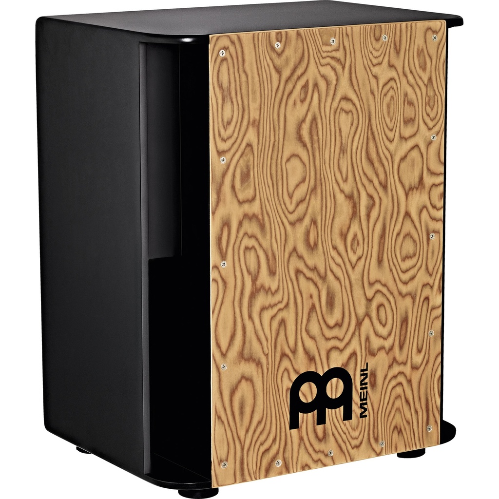 Meinl Vertical Subwoofer Cajon (Demo)