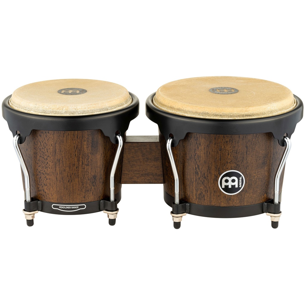 Meinl Vintage Wine Barrel