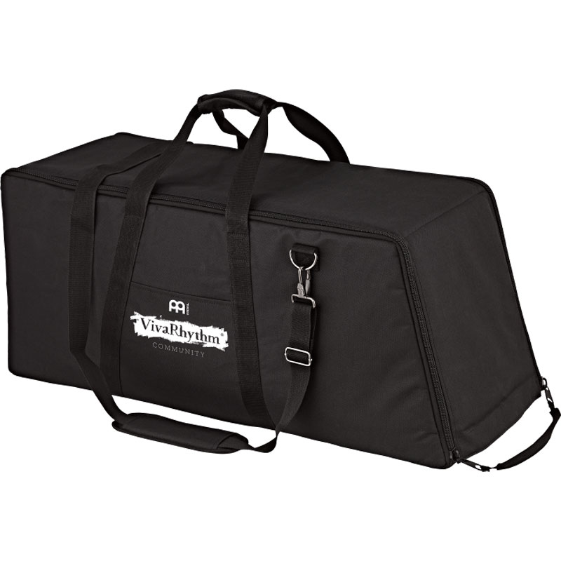 Meinl Viva Rhythm CaiXon/CaiXoNet Bag
