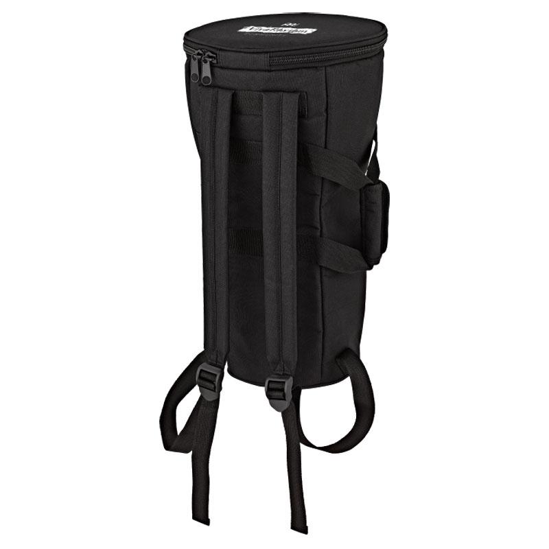 Meinl VivaRhythm 10" Djembe Bag