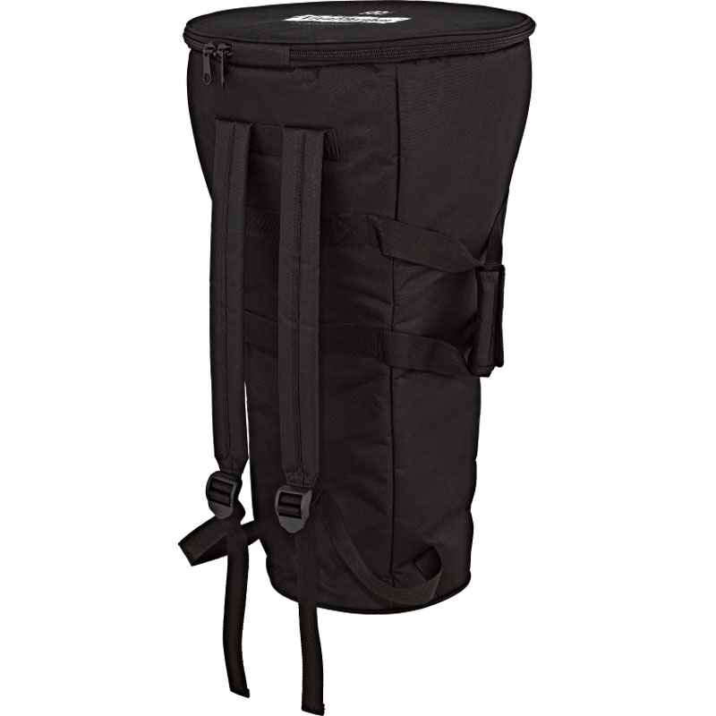 Meinl VivaRhythm 14" Djembe Bag