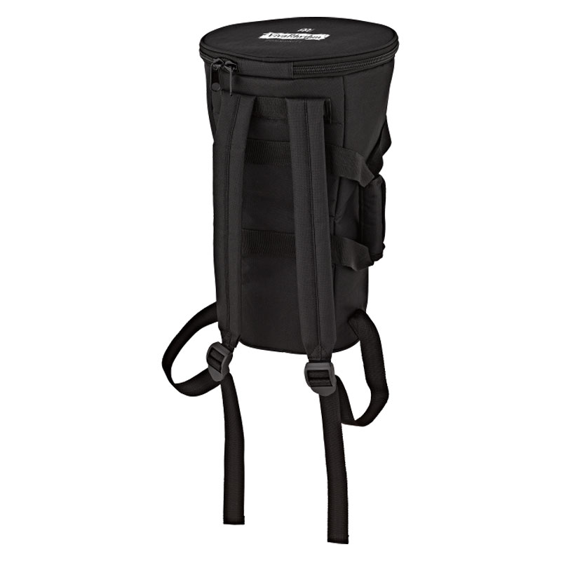 Meinl VivaRhythm 9" Djembe Bag