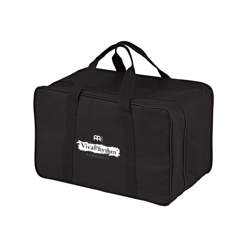 Meinl VivaRhythm Cajon Bag