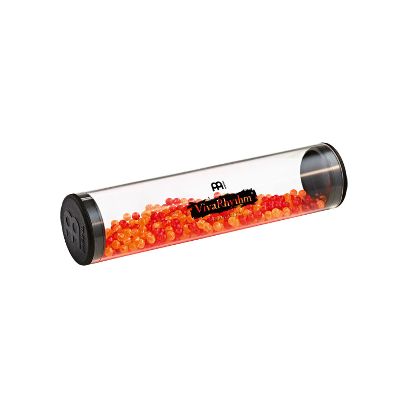 Meinl VivaRhythm Crystal Shaker