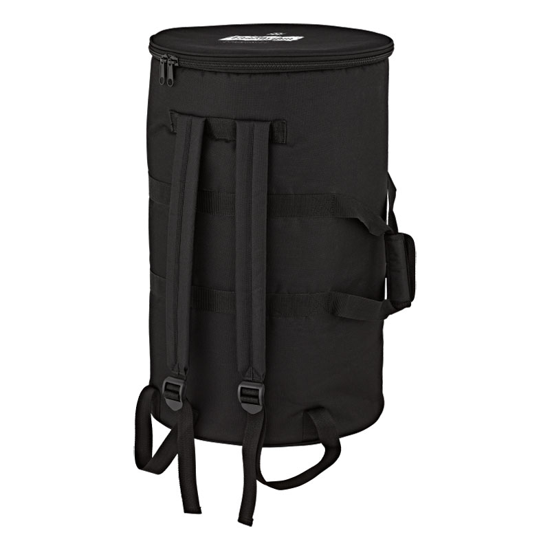 Meinl VivaRhythm Stack Drum Set Bag