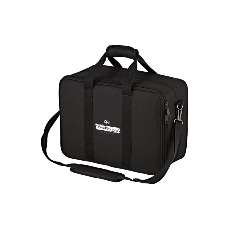 Meinl VivaRhythm X-Cajon Bag