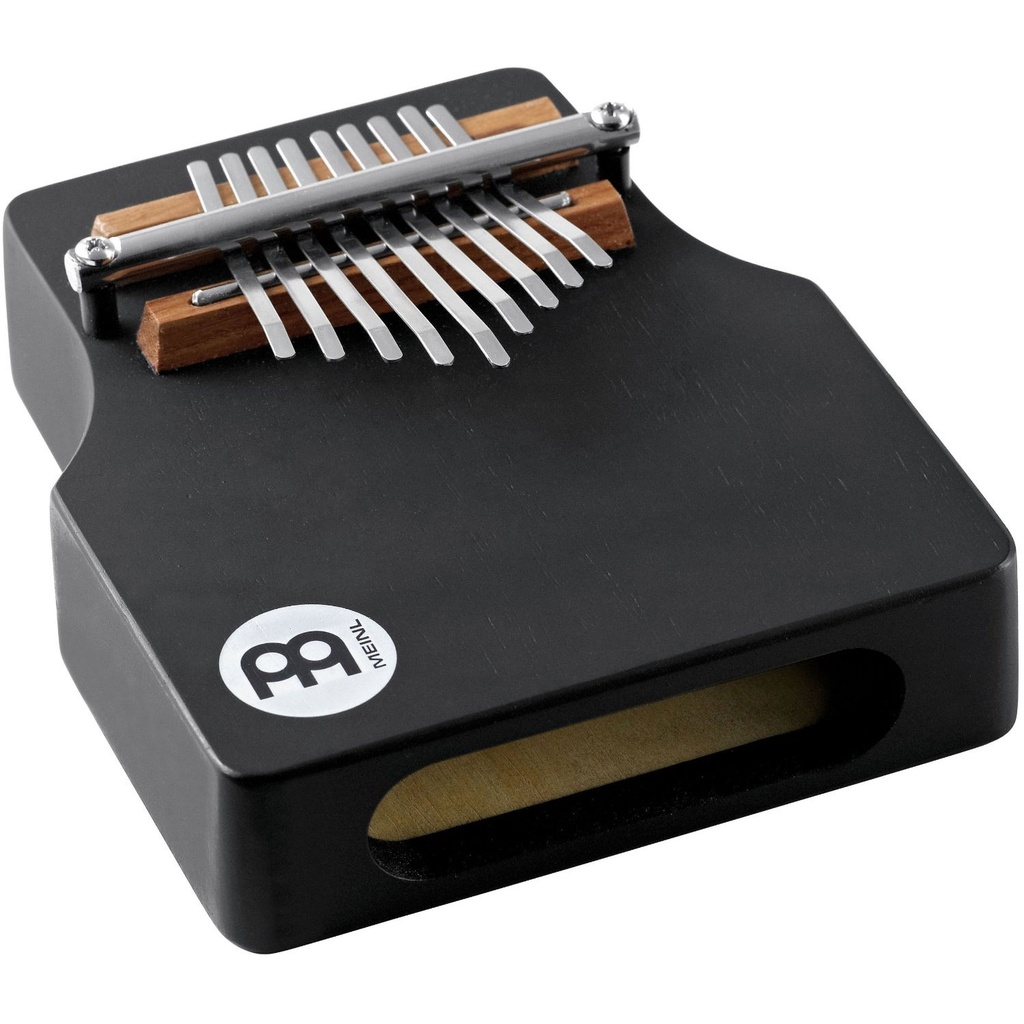 Meinl Wah-Wah Kalimba