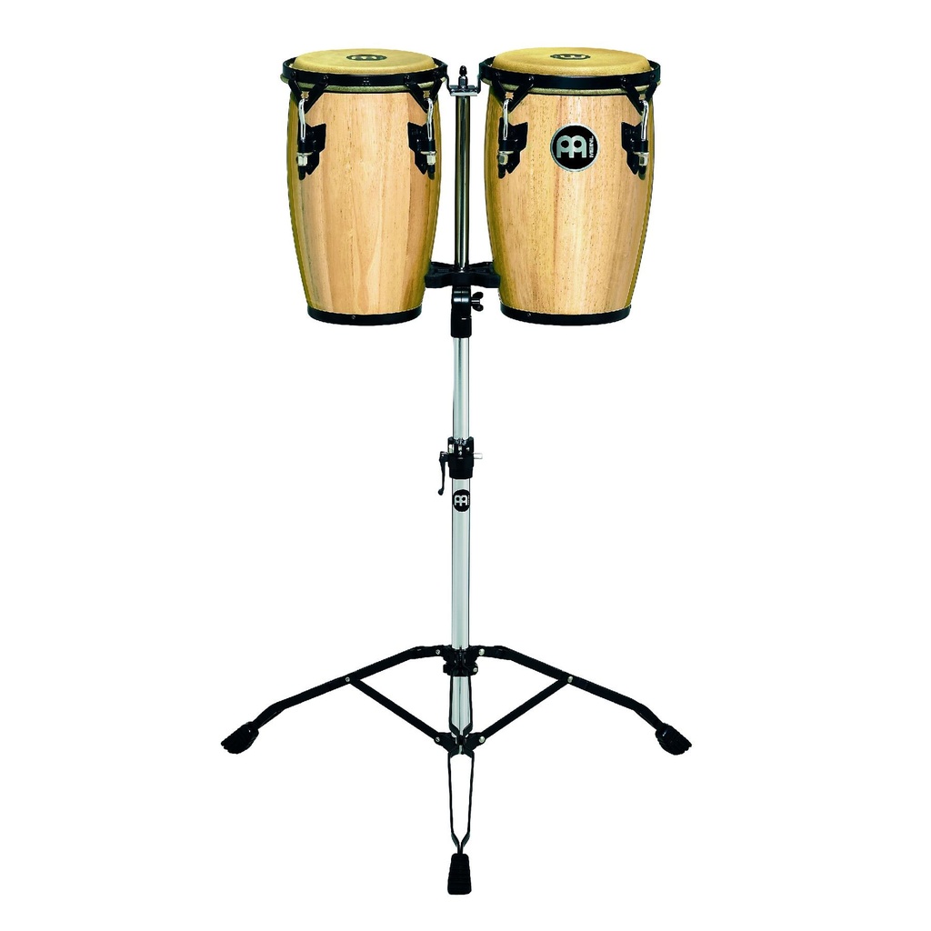 Meinl Wood Conguitas